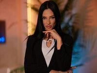 hot cam hooker HaileyDeVyne