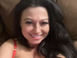 extreme webcam video HaileyHavens