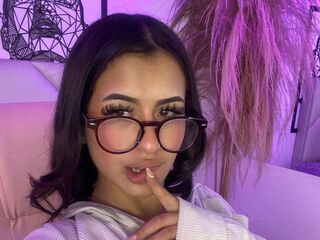 free hardcore porn webcam HaileySimson