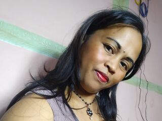 kinky webcam show HaingoTsinjo