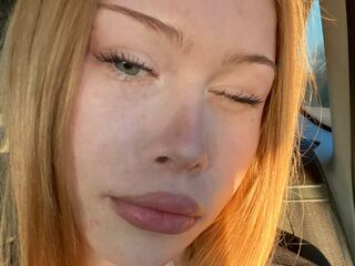 streaming live webcam HaleyCorpuz