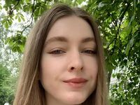naked cam chat HalfUndon