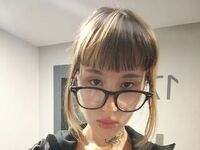 camwhore HallieAblin