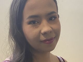 cam stripper HanaMontenegro