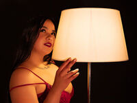 livesex cam show HanahMiler