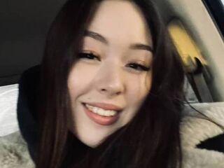 video chat HaniKoenke