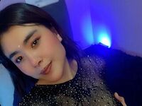 jasmin sexcam HannaDevine