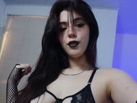 sex cam live HannaMcLoren