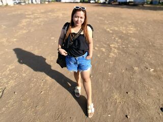 teaser webcam HannaNewell