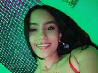 sexcam free HannahHerrera