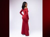 live porn webcam HaraKhan