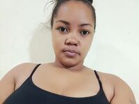 live sex video Harivola