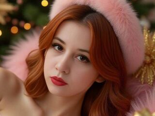 teaser cam HarmonyBloomgren