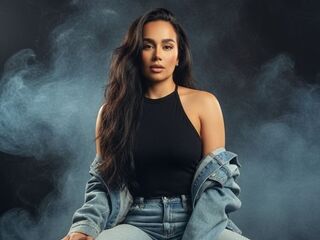 online chat HarperSwift