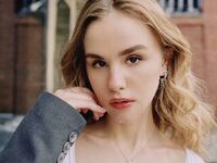 jasmin HazelKaylu