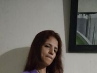 chatroom webcam HecateGonzalez