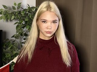 jasmin cam whore HeideSarkar