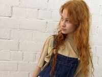 jasmin video chat HeidyMichaelsen