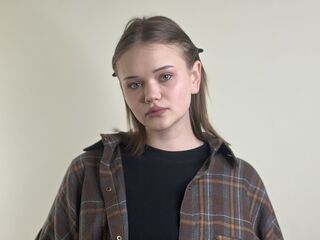 extreme webcam video HeikeGraciano