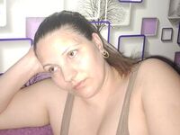 jasmin cam slut video HelaHapy