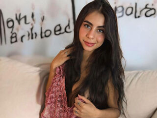 camgirl live HelenDavid