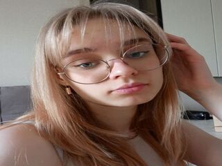 free hardcore livesex HelenEllin