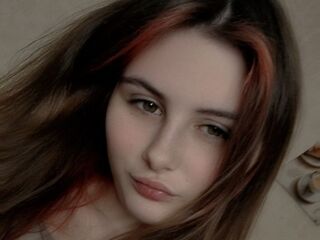 extrreme webcam picture HelenGren