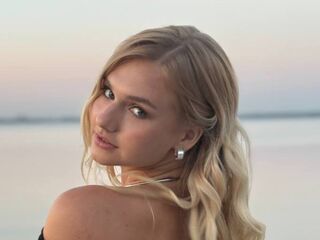 striptease show HelenPetrini