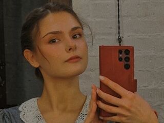 shower sex web cam HelenaBerkheimer