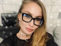 anal sex webcam show HelenaBoyd