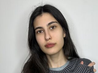 cybersex HeleneSeright