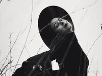 nude webcam girl picture HelismaAbramss