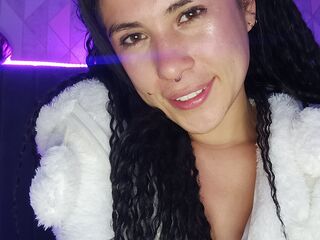 free sexcam HellenDumont