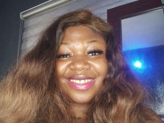 camgirl masturbating with sex toy Henlencruz