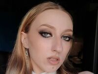 jasmin chatroom HenriettaFare