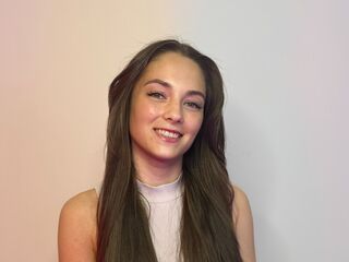 cam girl fingering pussy HenriettaGrundy