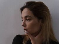 live sexcam HermilaKapper