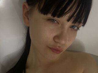 dirty web cam HertaArcega