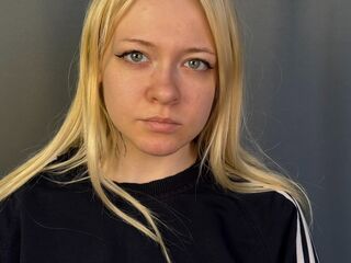 adult cam chat HerthaWiggen