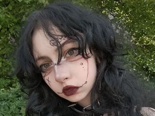 girl cam nude HilariaPolle