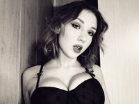 jasmin live web cam HildAllman