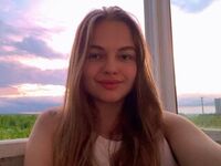 cam girl videochat HildaColbourne