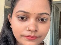 livesex camera Himusa