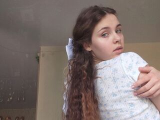 hot webcam HinaSmith