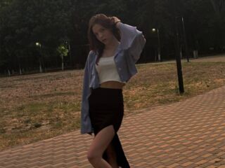 camslut topless HirokoPedelty