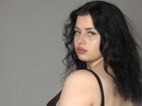 girl porn web cam HollisColeson