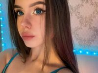 erotic cam video HollyMia