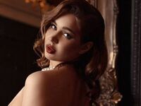 camgirl porn webcam HoneyHanna