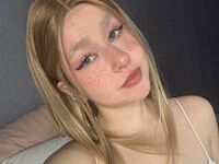 hot webcamslut HoneyLumi