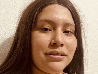 bedroom web cam HoneyMil